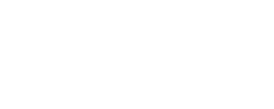 Red Bud Veterinary Service