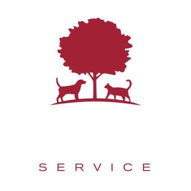 Red Bud Veterinary Service
